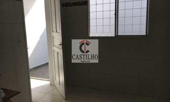 Imagem 4: SOBRADO 2 DORMITORIOS NA MOOCA