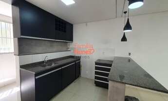 Imagem: Apartamento para aluguel, 3 quartos, 1 suíte