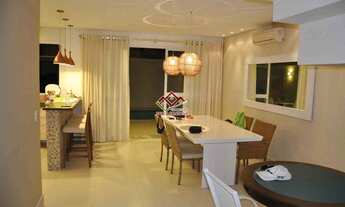 Imagem 6: Casa na praia de juquehy disponivel para locação em condomínio fechado a 70 metros da prai