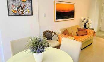 Imagem 7: APARTAMENTO RESIDENCIAL em SALVADOR - BA, BARRA