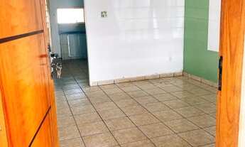 Imagem: TROCO CASA POR APARTAMENTO/CASA