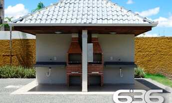 Imagem 7: Apartamento | Joinville