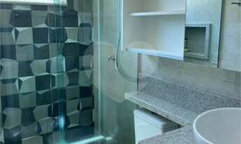 Imagem 3: São Paulo - Apartamento Padrão - VILA MARIANA