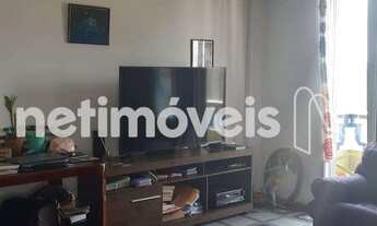 Imagem: Locação Apartamento 2 quartos Bela Vista