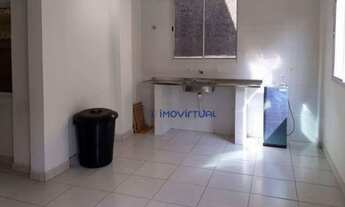 Imagem 7: Apartamento com 3 dormitórios à venda, 60 m² por R$ 290.000,00 - Jardim Rosalina - Cotia/S