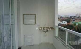 Imagem 6: Apartamento à venda, 100 m² por R$ 510.000,00 - Gravatá - Navegantes/SC