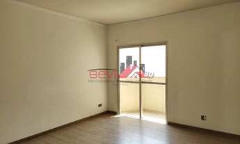 Imagem: Apartamento com 2 dorms, Jardim Petrópolis