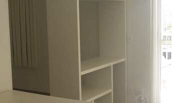 Imagem: STUDIO 1 SUÍTE 1 VAGA