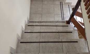 Imagem 7: Aluga-se sobrado Rua Sete de Setembro - Suzano - São Paulo