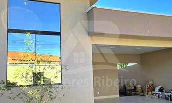 Imagem 2: Belíssima Casa com Piscina, EXCELENTE OPORTUNIDADE