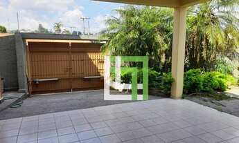 Imagem 5: Casa com 3 dormitórios, 170 m² - venda por R$ 650.000,00 ou aluguel por R$ 3.200,00/mês