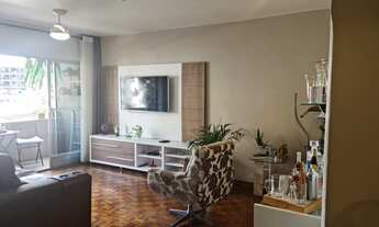 Imagem 3: Apartamento com 2 quartos no Cachambi - Rio de Janeiro