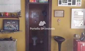 Imagem 5: RIO DE JANEIRO - Casa Padrão - Jardim Botânico