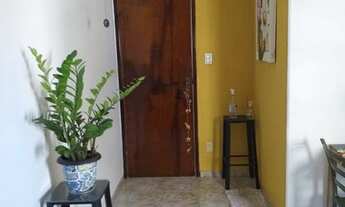 Imagem 5: 1/4 Pituba oportunidade