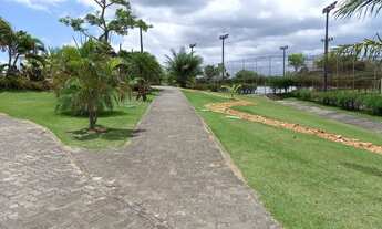 Imagem 5: Terreno/Lote no Fazenda Real