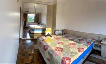 Imagem 7: Apartamento à venda, 152 m² por R$ 392.000,00 - Centro - Londrina/PR