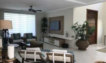 Imagem 3: Imóvel em Sobradinho pronto para morar