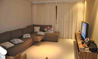 Imagem 3: Casa na praia de juquehy disponivel para locação em condomínio fechado a 70 metros da prai