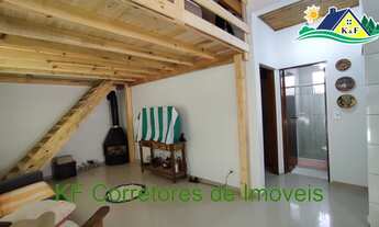 Imagem 5: Chácara com Piscina em Condomínio Fechado com Acesso à Represa - Financiamento Bancário