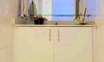 Imagem 6: APARTAMENTO RESIDENCIAL em SALVADOR - BA, BARRA