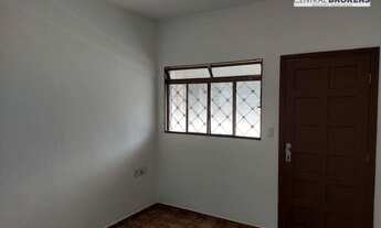 Imagem 5: Casa com 1 dormitório para alugar, 60 m² por R$ 1.450,00/mês - Vila Santa Isabel - Campina