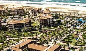 Imagem: MANDARA LANAI TÉRREO (MAISON) MOBILIADO