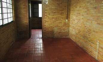 Imagem 6: CASA DE CONDOMÍNIO OURO VELHO MANSÕES NOVA LIMA