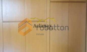 Imagem 6: Apartamento para Aluguel no bairro Vila Uberabinha - São Paulo, SP