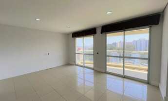 Imagem: Apartamento para aluguel com 3 Suites e