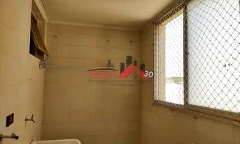 Imagem 7: Apartamento com 2 dorms, Jardim Petrópolis, Piracicaba - R$ 220 mil, Cod: 4835