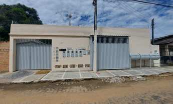 Imagem: Aluga Excelente Apartamento no bairro Tancredo