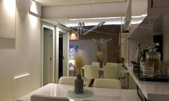 Imagem 4: Apartamento 3 quartos em boa viagem - piscina - ótima localização -R$ 510.000