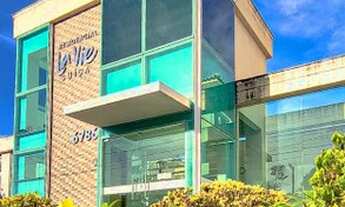 Imagem 2: JT Casa de condomínio para venda possui 157 metros quadrados com 3 quartos em Socopo - Ter