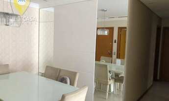 Imagem 5: Excelente apartamento na Enseada do Suá com localização privilegiada!!