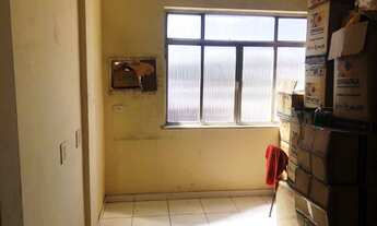 Imagem 4: Ótimo apartamento para fins comerciais centro de Bangu