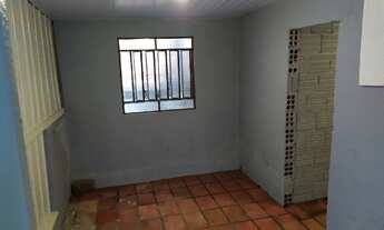 Imagem 7: Kitnet aluguel bairro canoas Rio do Sul - Sc