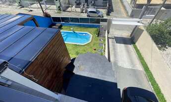 Imagem 4: Imóvel nos ingleses oportunidade