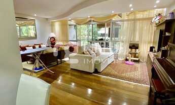 Imagem 5: Rio de Janeiro - Apartamento Padrão - Jardim Oceânico