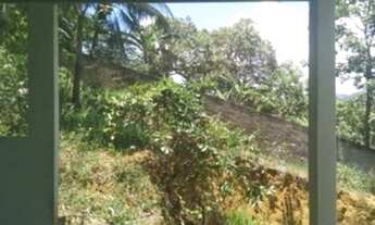 Imagem 2: Imperdivel oferta de casa com terreno grande por apenas 115 mil!!