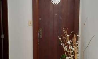 Imagem 6: Apartamento 3 quartos no Caminho das Árvores