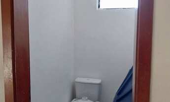 Imagem 5: Sobrado 85m2 à venda 2 quartos + Box na Av. Mãe Apolinária-Jd. Ypu/ M. Santana