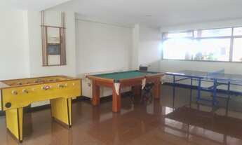 Imagem 6: Oportunidade!! Na melhor localização do Bairro de Manaira, 1 apt p/andar c 290m² !