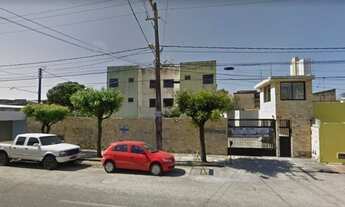 Imagem: Apartamento 3/4 no Bairro de Lagoa Nova