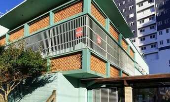 Imagem 4: Apartamento de 03 dormitórios