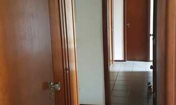 Imagem 6: Apartamento à venda em Ribeirão Preto/SP