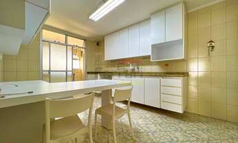 Imagem 7: VEJA O VÍDEO Apartamento com 5 dormitórios