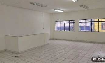 Imagem 6: Aluguel loja Santo Amaro São Paulo valor de locação R$ 10.000,00 OLX ZAP VIVA REAL