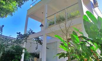 Imagem: Casa em Codomínio em Boracéia