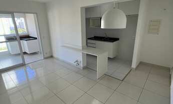 Imagem: Apartamento para aluguel tem 70 metros quadrados