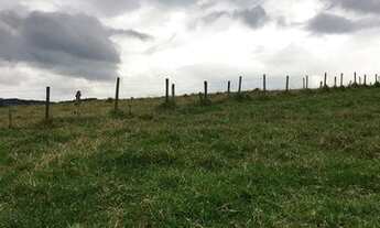 Imagem 4: C03-Últimas Unidades á hora é agora